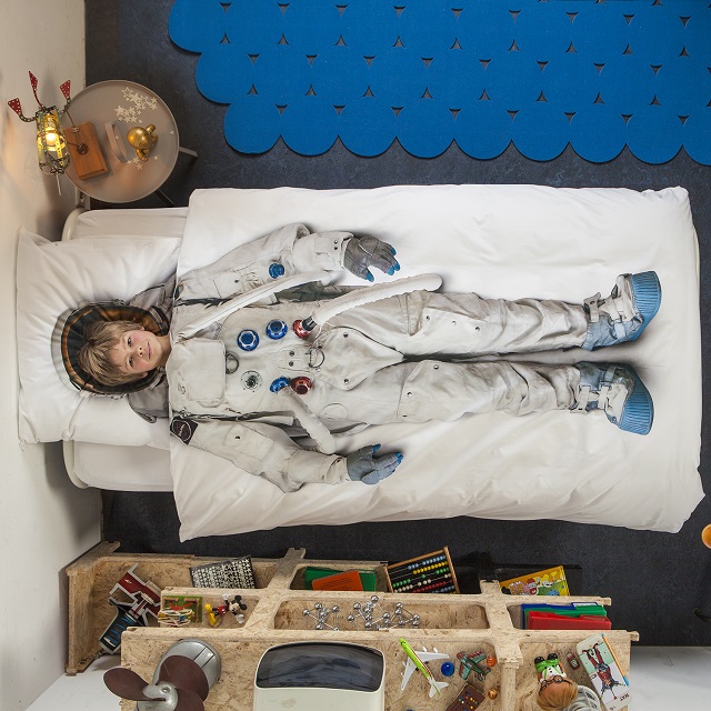 astronaut-set-bed2