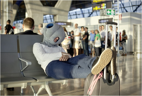 ostrich-pillow-3