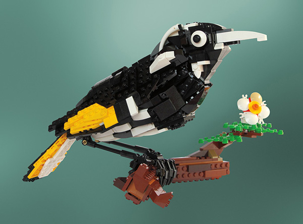 lego umenie 5