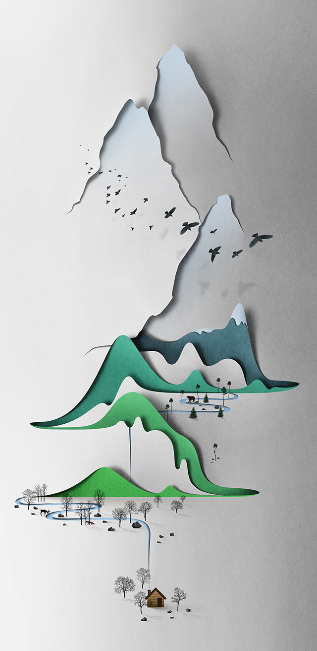 Eiko Ojala 1