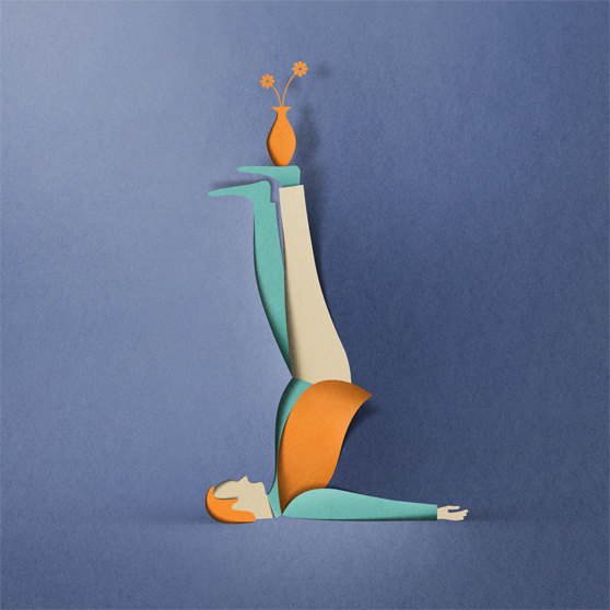 Eiko Ojala 5