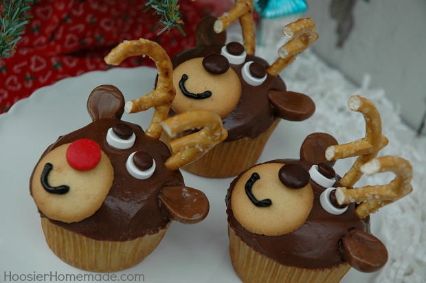 sobie vianocne cupcakes 3