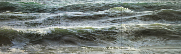 Ran Ortner (1)