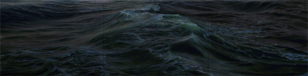 Ran Ortner (2)