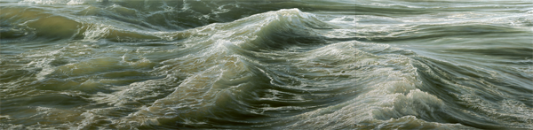 Ran Ortner (3)