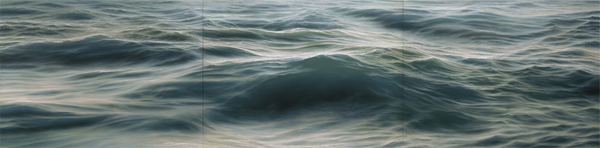 Ran Ortner (4)