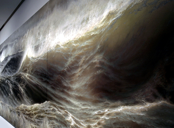 Ran Ortner5