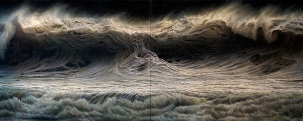 Ran Ortner6