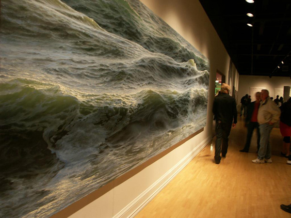 Ran Ortner7