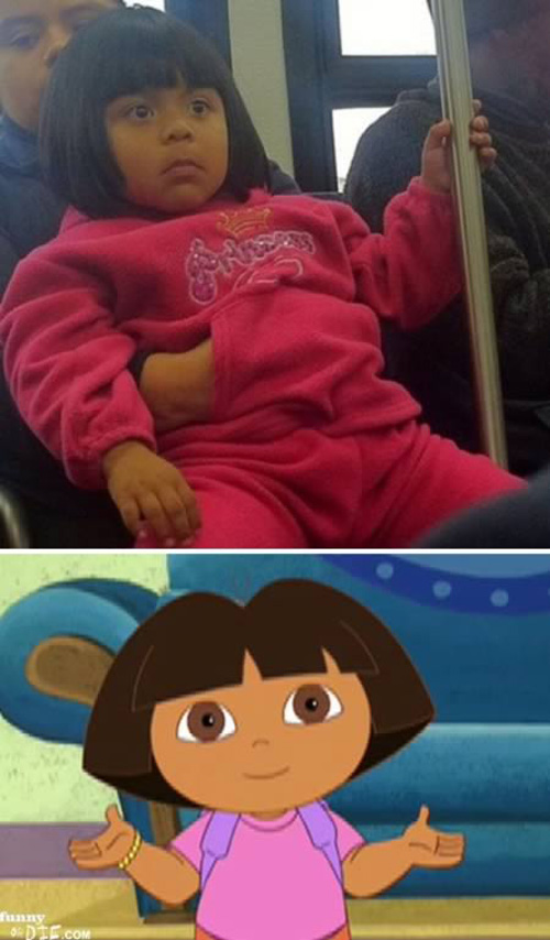 dora-is-exploring-the-bus-here-1