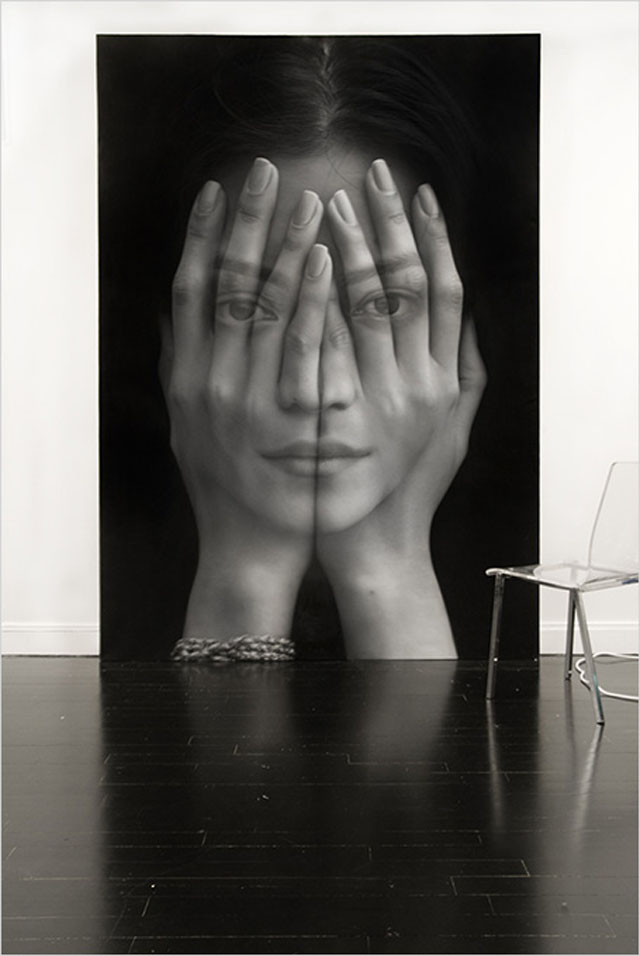 Tigran Tsitoghdzyan 2