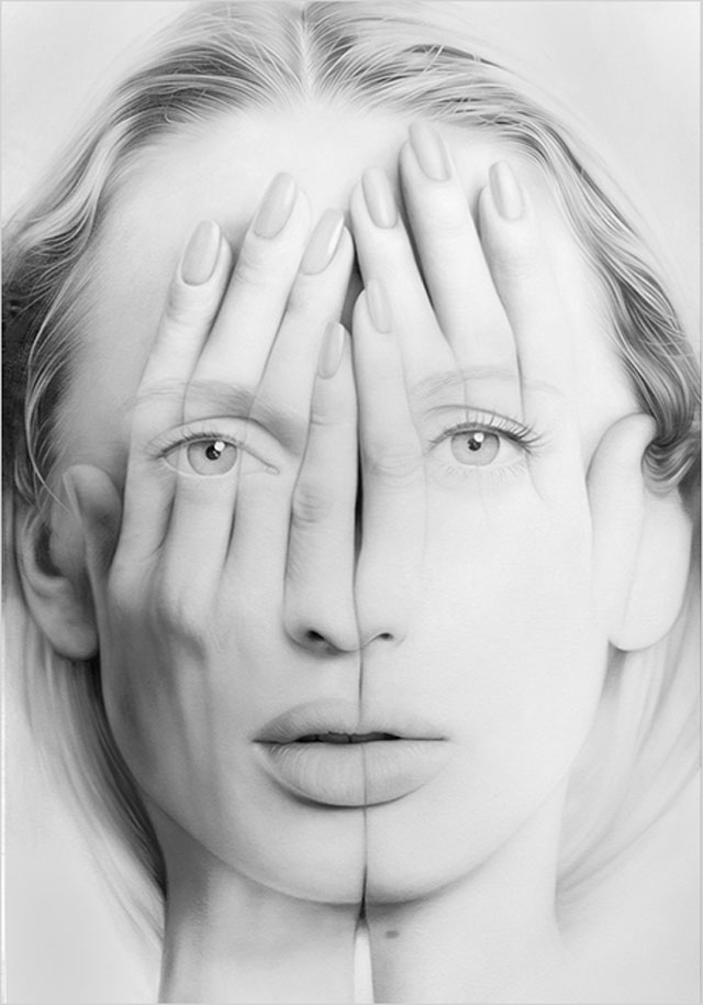 Tigran Tsitoghdzyan 3