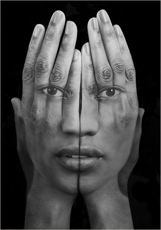 Tigran Tsitoghdzyan 4