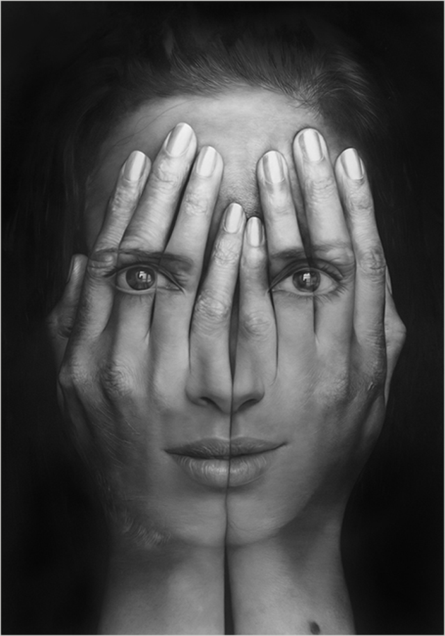 Tigran Tsitoghdzyan 5