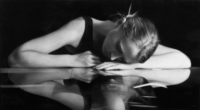 Tigran Tsitoghdzyan 6a