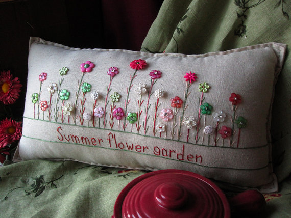 handmade vintage vankuse 14