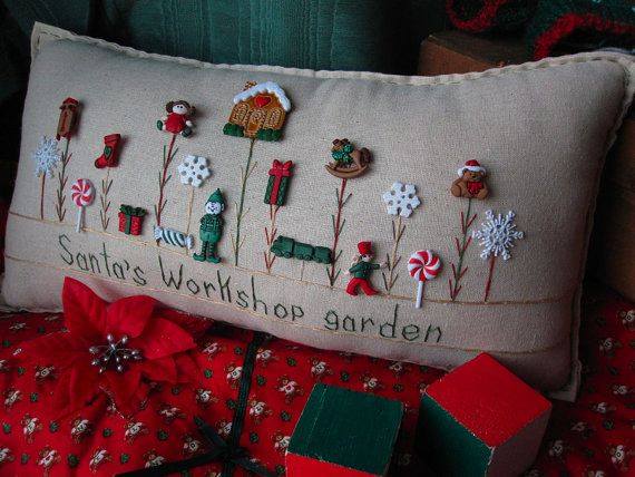 handmade vintage vankuse 22