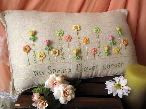 handmade vintage vankuse 3