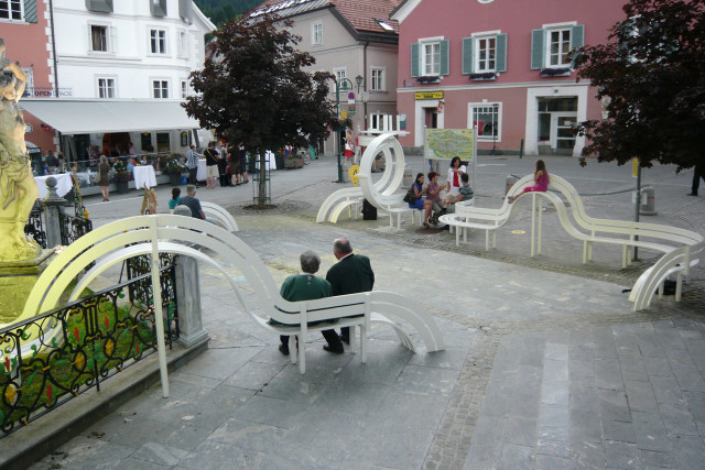 Jeppe Hein netradicne lavicky belgicko 19