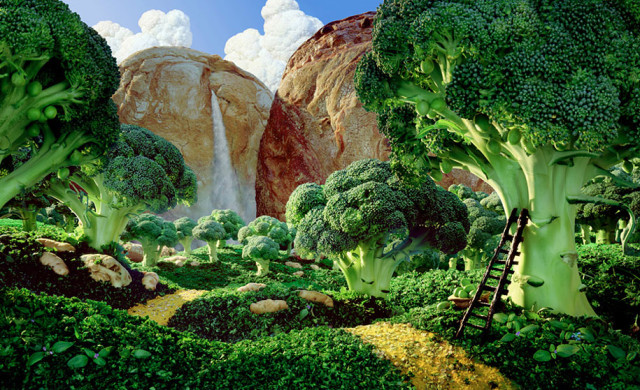 carl warner foodscapes 12