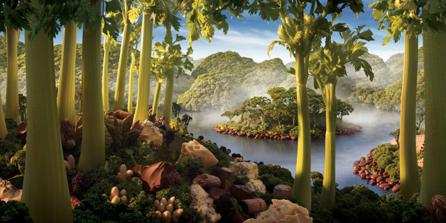 carl warner foodscapes 14