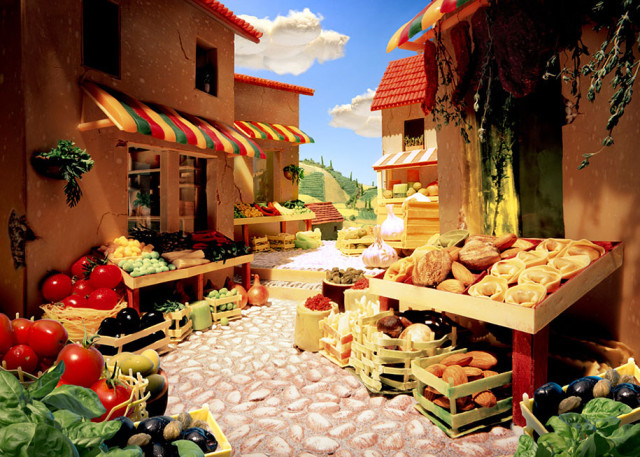 carl warner foodscapes 16