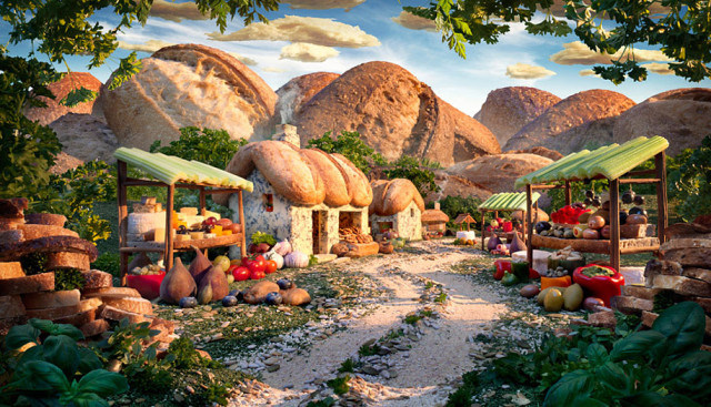 carl warner foodscapes 5