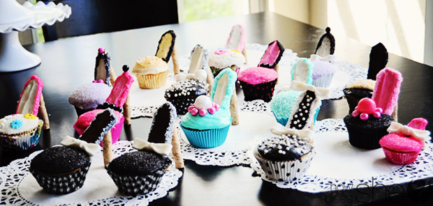 cupcakes topanky 3
