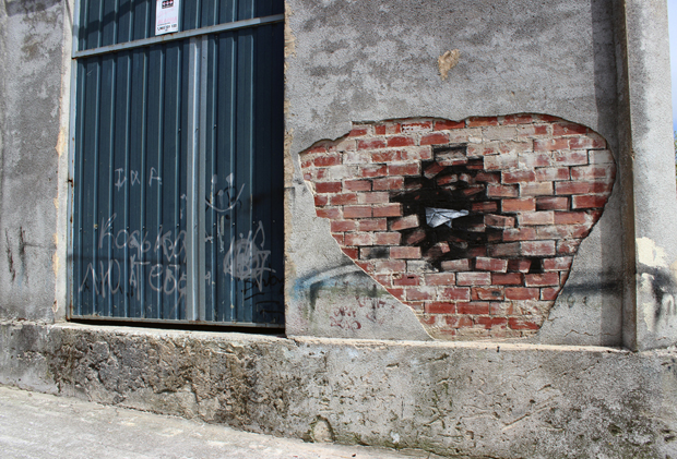 pejac-street-art 1