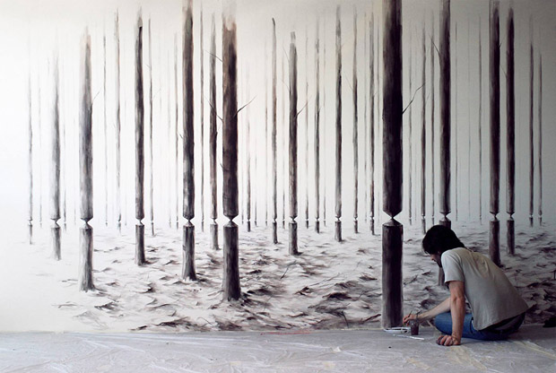 pejac-street-art 10