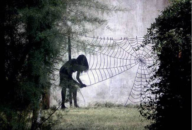 pejac-street-art 12