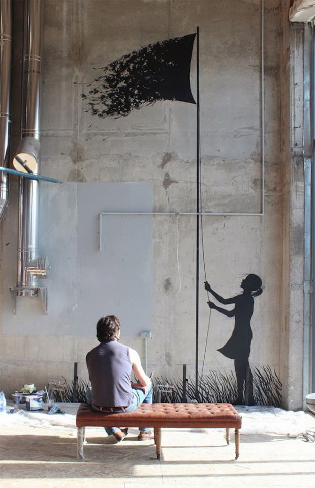 pejac-street-art 14