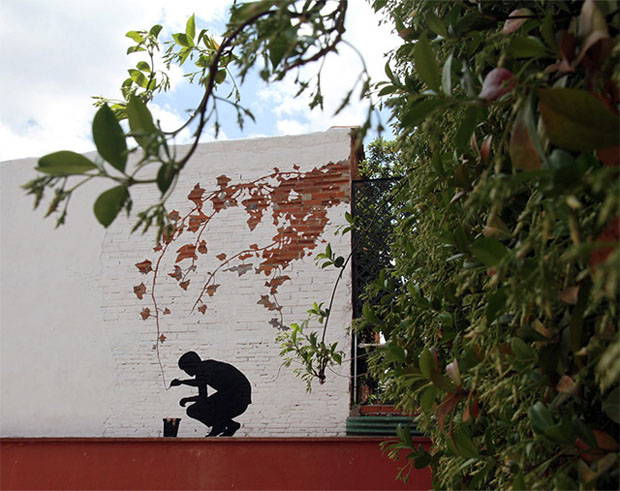 pejac-street-art 15