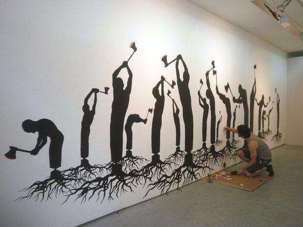 pejac-street-art 16