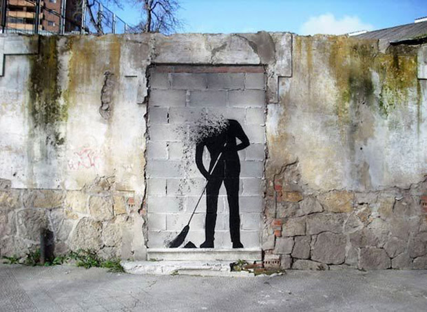 pejac-street-art 17