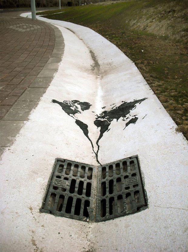 pejac-street-art 4