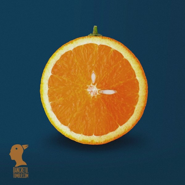 Dan Cretu sochy 10