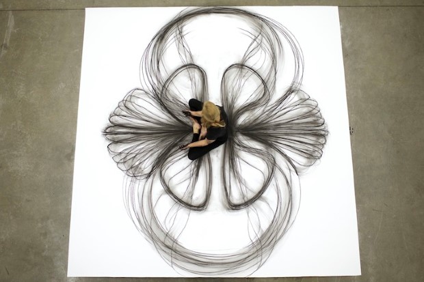 Heather Hansen 5