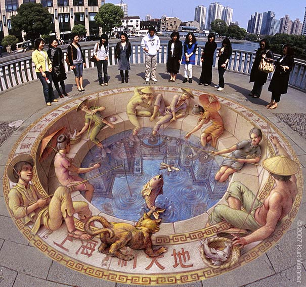 kurt-wenner-street-art-10