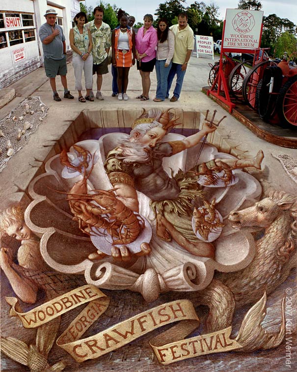 kurt-wenner-street-art-12