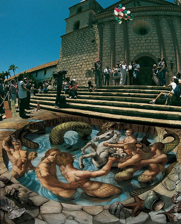 kurt-wenner-street-art-13