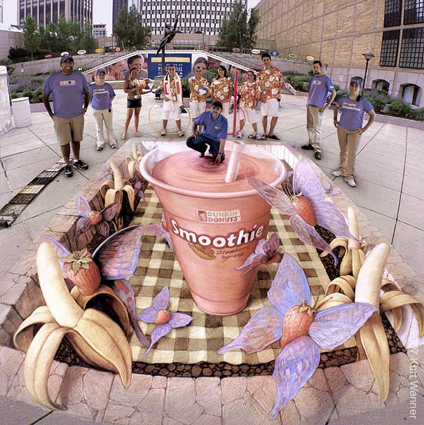 kurt-wenner-street-art-14