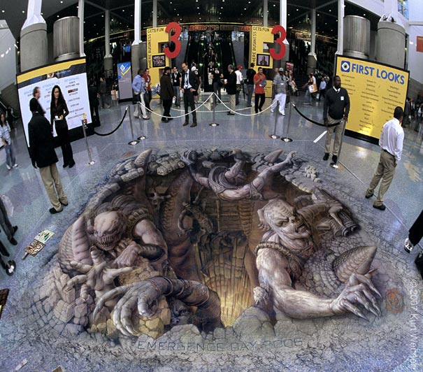 kurt-wenner-street-art-15