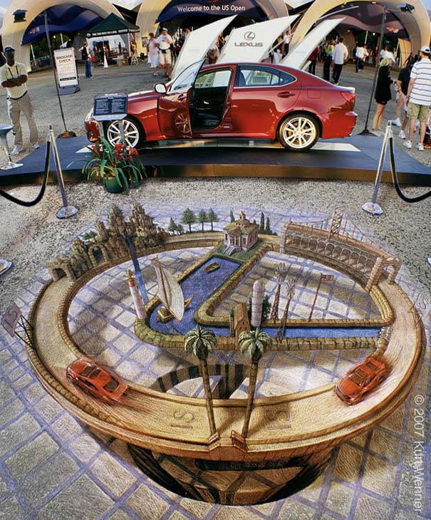 kurt-wenner-street-art-16