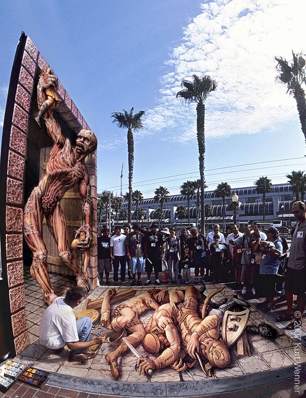 kurt-wenner-street-art-18