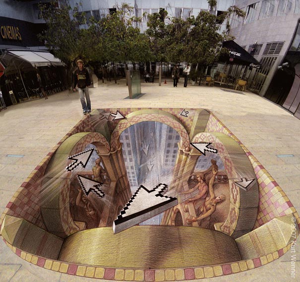 kurt-wenner-street-art-19