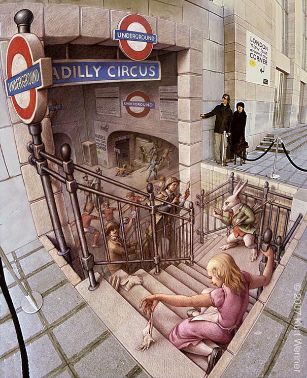 kurt-wenner-street-art-20