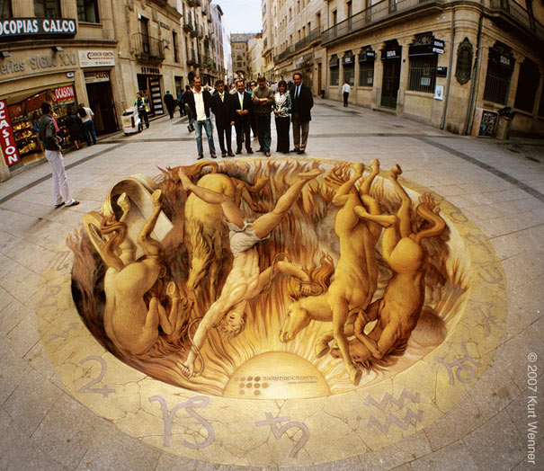 kurt-wenner-street-art-21