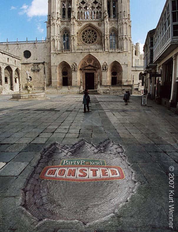 kurt-wenner-street-art-22