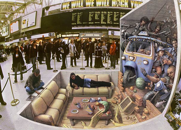 kurt-wenner-street-art-3